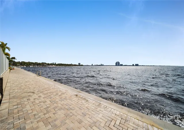Photo 33 of Condo for sale at 3344 N Key Dr #4, North Fort Myers, FL 33903 | MLS# 2026009703 | Listing updated on 2026-08-31