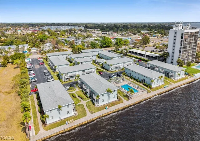 Photo 4 of Condo for sale at 3344 N Key Dr #4, North Fort Myers, FL 33903 | MLS# 2026009703 | Listing updated on 2026-08-31