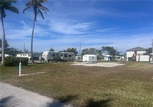 Photo 2 of Land for sale at 13190 Point Breeze Dr, Fort Myers, FL 33908 | MLS# 2026009720 | Listing updated on 2026-09-04