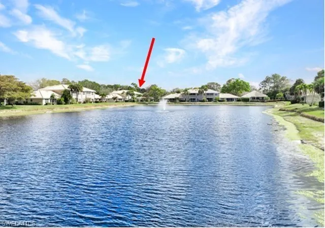 Photo 1 of Condo for sale at 314 Emerald Bay Cir #I5, Naples, FL 34110 | MLS# 226008607 | Listing updated on 2026-09-15