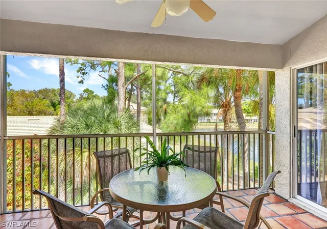 Photo 2 of Condo for sale at 314 Emerald Bay Cir #I5, Naples, FL 34110 | MLS# 226008607 | Listing updated on 2026-09-15
