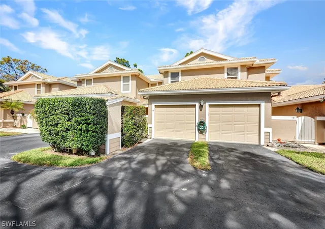 Photo 3 of Condo for sale at 314 Emerald Bay Cir #I5, Naples, FL 34110 | MLS# 226008607 | Listing updated on 2026-09-15