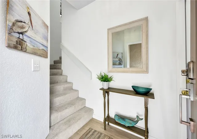 Photo 3 of Condo for sale at 314 Emerald Bay Cir #I5, Naples, FL 34110 | MLS# 226008607 | Listing updated on 2026-09-15