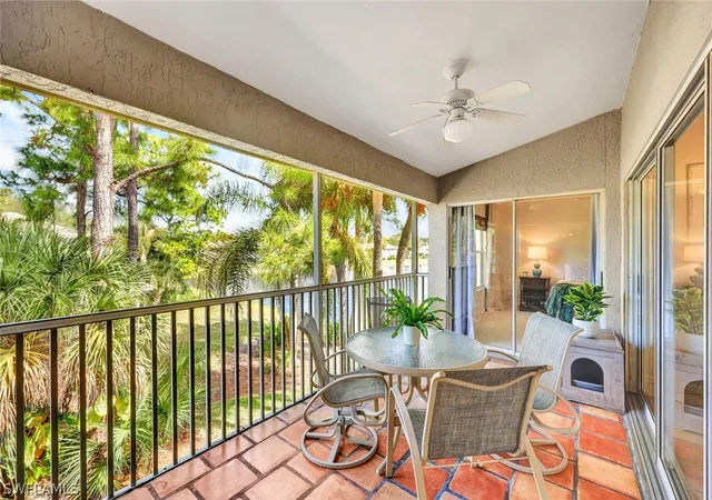 Photo 4 of Condo for sale at 314 Emerald Bay Cir #I5, Naples, FL 34110 | MLS# 226008607 | Listing updated on 2026-09-15