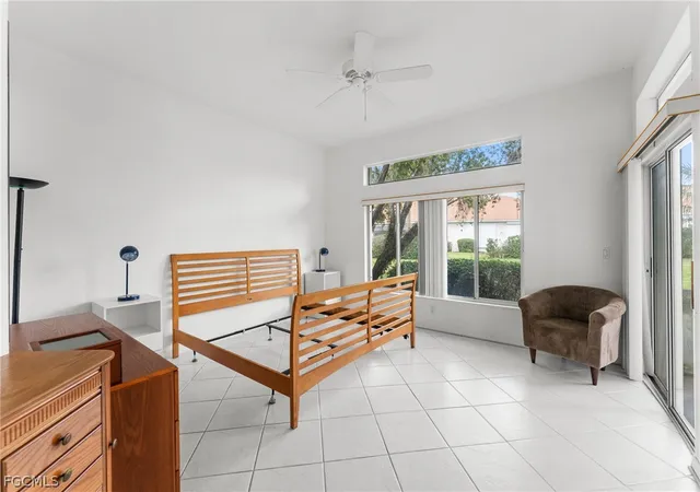 Photo 3 of Townhouse for sale at 12739 Devonshire Lakes Cir, Fort Myers, FL 33913 | MLS# 2026009827 | Listing updated on 2026-09-10