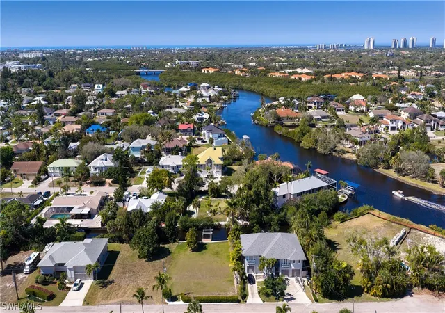 Photo 1 of Sale Pending at 27257 Barbarosa St, Bonita Springs, FL 34135 | MLS# 226007965 | Listing updated on 2026-09-08