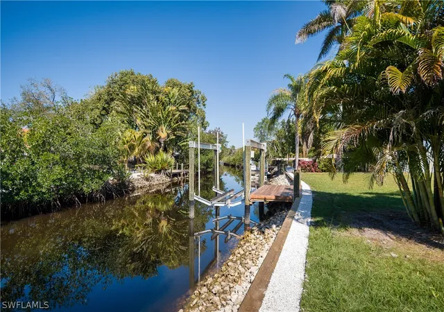 Photo 2 of Sale Pending at 27257 Barbarosa St, Bonita Springs, FL 34135 | MLS# 226007965 | Listing updated on 2026-09-08