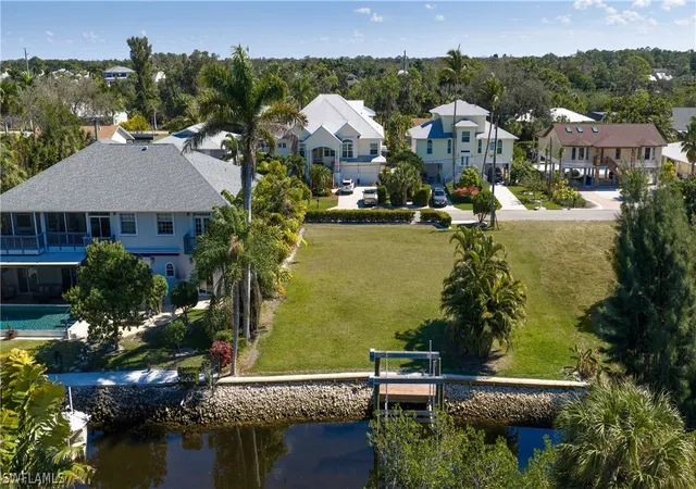 Photo 3 of Sale Pending at 27257 Barbarosa St, Bonita Springs, FL 34135 | MLS# 226007965 | Listing updated on 2026-09-08