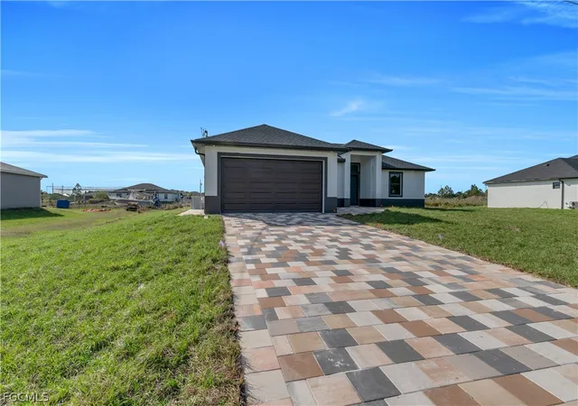 Photo 2 of Sale Pending at 1304 Lee Ave, Lehigh Acres, FL 33972 | MLS# 2026009851 | Listing updated on 2026-10-07