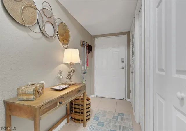 Photo 3 of Condo for sale at 1018 Se 38th Street #101, Cape Coral, FL 33904 | MLS# 2026009883 | Listing updated on 2026-09-04