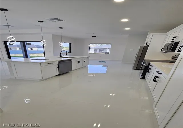 Photo 4 of Single family home for sale at 1214 Hibiscus Ave, Lehigh Acres, FL 33972 | MLS# 2026009916 | Listing updated on 2026-09-09