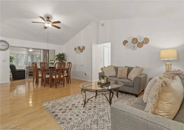 Photo 3 of Single family home for sale at 219 SE 16th Terrace, Cape Coral, FL 33990 | MLS# 226008784 | Listing updated on 2026-09-12