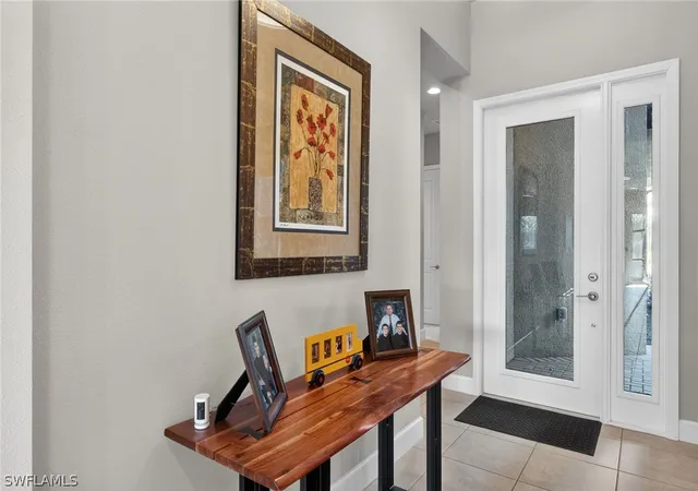 Photo 4 of Townhouse for sale at 28532 Lobos Cir, Bonita Springs, FL 34135 | MLS# 226008870 | Listing updated on 2026-09-16