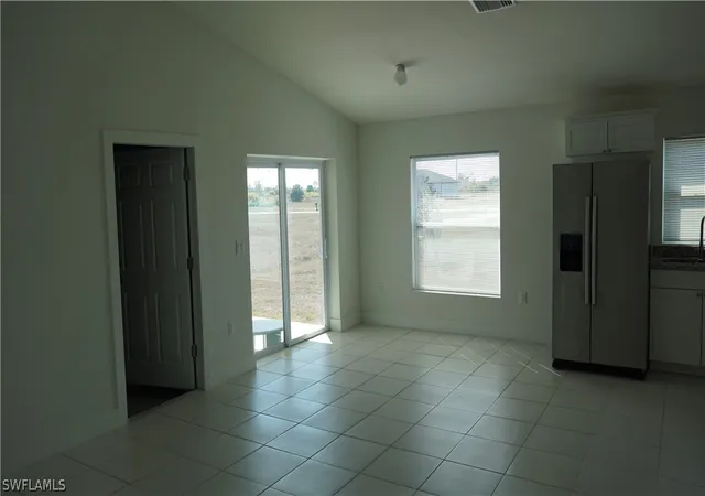 Photo 4 of Single family home for sale at 3918 NW 40th Terrace, Cape Coral, FL 33993 | MLS# 226008650 | Listing updated on 2026-10-14