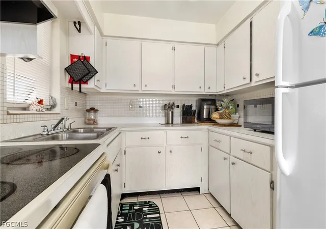 Photo 3 of Sale Pending at 337 Richland Rd, Lehigh Acres, FL 33936 | MLS# 2026010245 | Listing updated on 2026-09-03