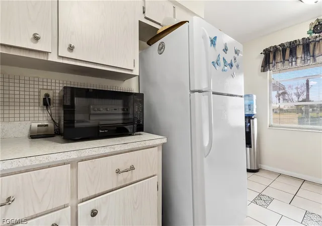 Photo 4 of Sale Pending at 337 Richland Rd, Lehigh Acres, FL 33936 | MLS# 2026010245 | Listing updated on 2026-09-03