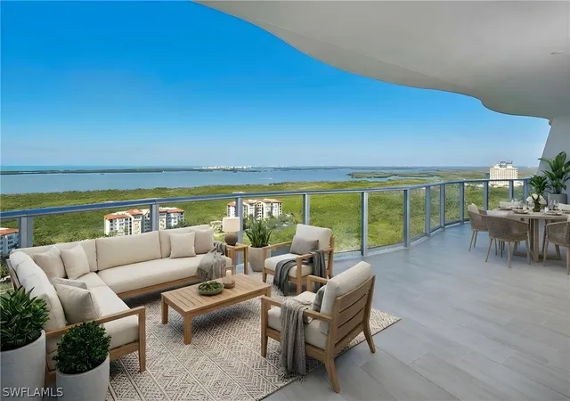 Photo 1 of Condo for sale at 4810 Pelican Colony Blvd #2102, Bonita Springs, FL 34134 | MLS# 226009142 | Listing updated on 2026-09-09
