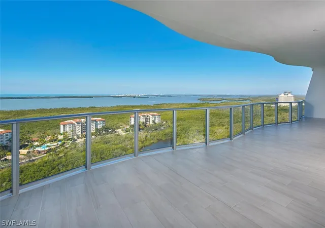 Photo 2 of Condo for sale at 4810 Pelican Colony Blvd #2102, Bonita Springs, FL 34134 | MLS# 226009142 | Listing updated on 2026-09-09