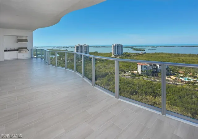 Photo 3 of Condo for sale at 4810 Pelican Colony Blvd #2102, Bonita Springs, FL 34134 | MLS# 226009142 | Listing updated on 2026-09-09