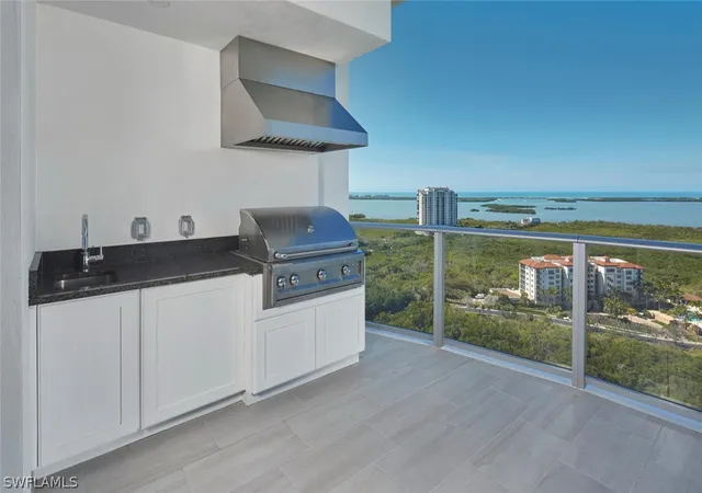 Photo 3 of Condo for sale at 4810 Pelican Colony Blvd #2102, Bonita Springs, FL 34134 | MLS# 226009142 | Listing updated on 2026-09-09