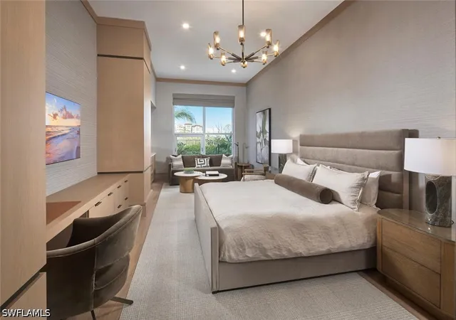 Photo 50 of Condo for sale at 4810 Pelican Colony Blvd #2102, Bonita Springs, FL 34134 | MLS# 226009142 | Listing updated on 2026-10-04