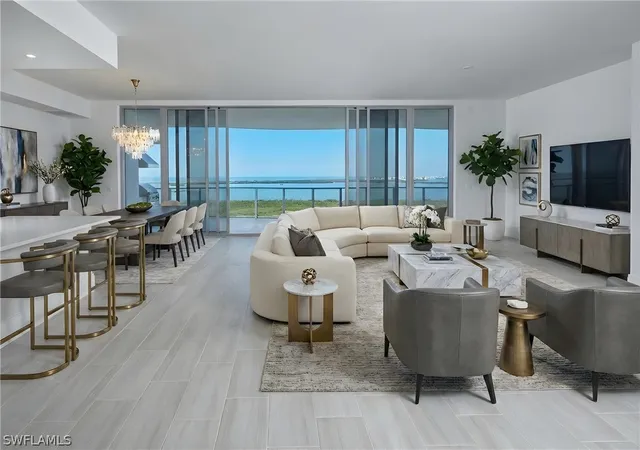 Photo 4 of Condo for sale at 4810 Pelican Colony Blvd #2102, Bonita Springs, FL 34134 | MLS# 226009142 | Listing updated on 2026-09-09