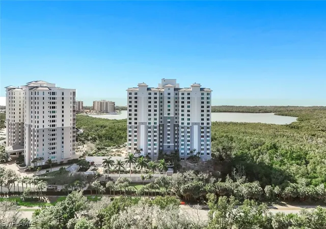 Photo 1 of Condo for sale at 265 Indies Way #T02, Naples, FL 34110 | MLS# 226008783 | Listing updated on 2026-09-04