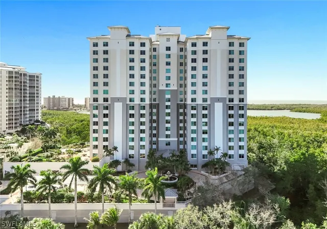 Photo 2 of Condo for sale at 265 Indies Way #T02, Naples, FL 34110 | MLS# 226008783 | Listing updated on 2026-09-04