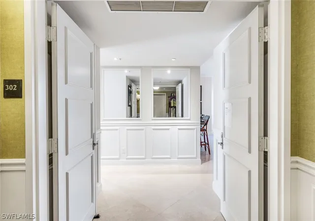 Photo 3 of Condo for sale at 265 Indies Way #T02, Naples, FL 34110 | MLS# 226008783 | Listing updated on 2026-09-04