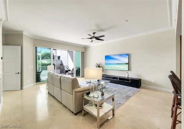 Photo 3 of Condo for sale at 265 Indies Way #T02, Naples, FL 34110 | MLS# 226008783 | Listing updated on 2026-09-04