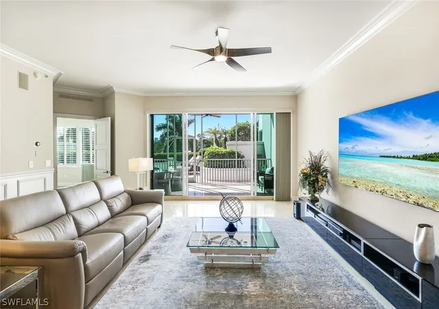 Photo 4 of Condo for sale at 265 Indies Way #T02, Naples, FL 34110 | MLS# 226008783 | Listing updated on 2026-09-04