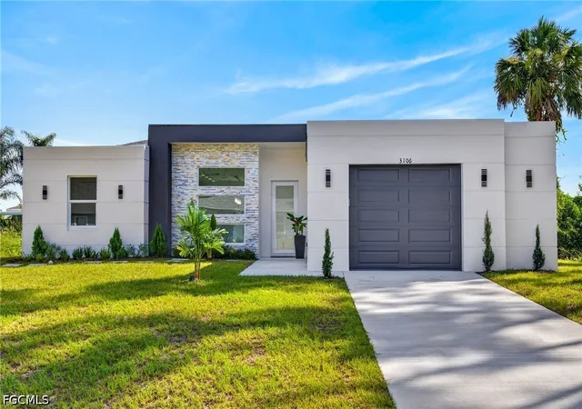 Photo 1 of Single family home for sale at 3106 Myra Ln, Labelle, FL 33935 | MLS# 2026010291 | Listing updated on 2026-09-10