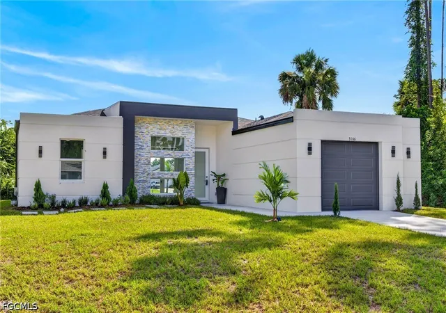 Photo 2 of Single family home for sale at 3106 Myra Ln, Labelle, FL 33935 | MLS# 2026010291 | Listing updated on 2026-09-10