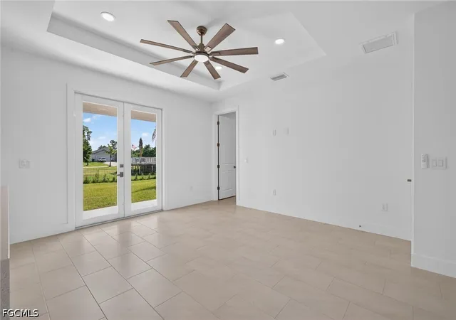 Photo 3 of Single family home for sale at 3106 Myra Ln, Labelle, FL 33935 | MLS# 2026010291 | Listing updated on 2026-09-10