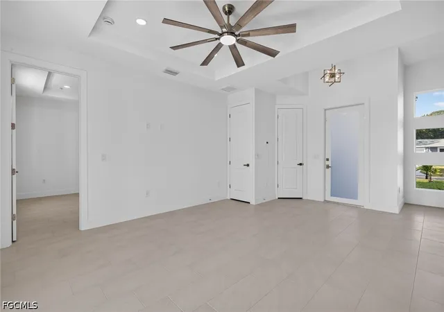 Photo 3 of Single family home for sale at 3106 Myra Ln, Labelle, FL 33935 | MLS# 2026010291 | Listing updated on 2026-09-23
