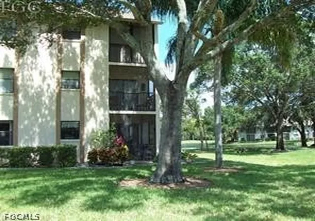 Photo 1 of Condo for sale at 13240 White Marsh Ln #9, Fort Myers, FL 33912 | MLS# 2026010318 | Listing updated on 2026-09-14