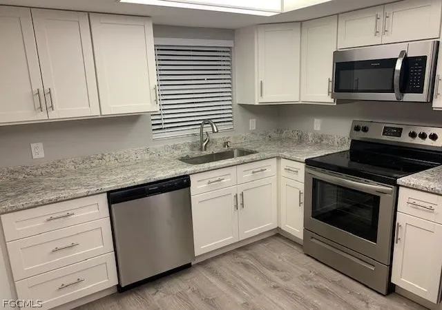 Photo 2 of Condo for sale at 13240 White Marsh Ln #9, Fort Myers, FL 33912 | MLS# 2026010318 | Listing updated on 2026-09-14