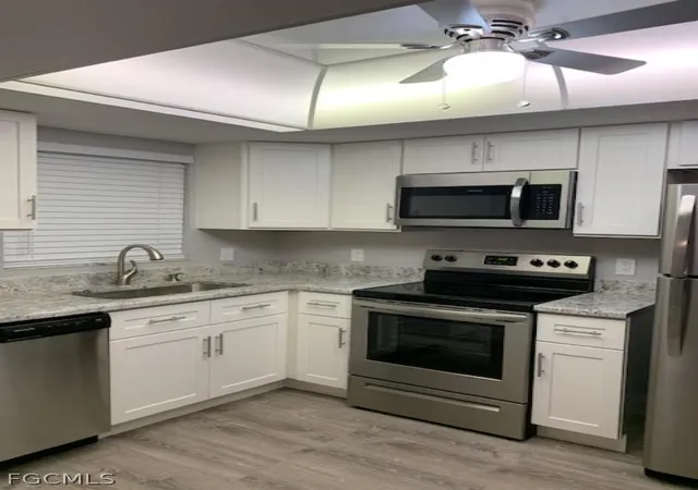 Photo 3 of Condo for sale at 13240 White Marsh Ln #9, Fort Myers, FL 33912 | MLS# 2026010318 | Listing updated on 2026-09-14