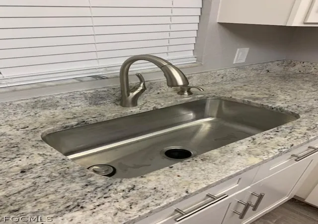 Photo 3 of Condo for sale at 13240 White Marsh Ln #9, Fort Myers, FL 33912 | MLS# 2026010318 | Listing updated on 2026-09-14