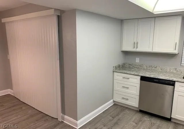 Photo 4 of Condo for sale at 13240 White Marsh Ln #9, Fort Myers, FL 33912 | MLS# 2026010318 | Listing updated on 2026-09-14