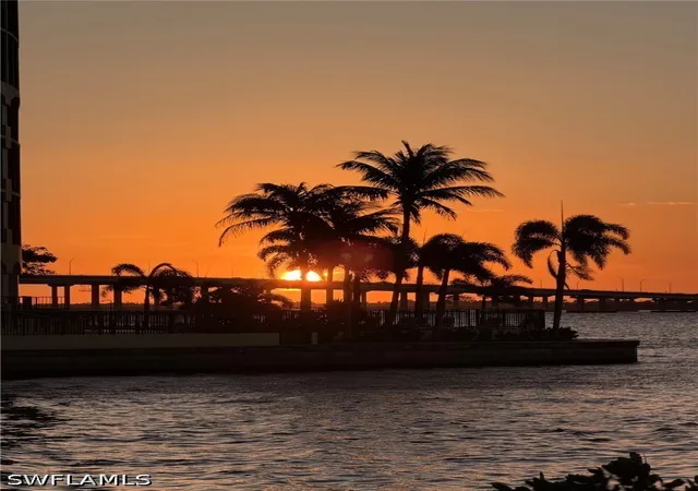 Photo 3 of Condo for sale at 2825 Palm Beach Blvd #416, Fort Myers, FL 33916 | MLS# 226006015 | Listing updated on 2026-10-01