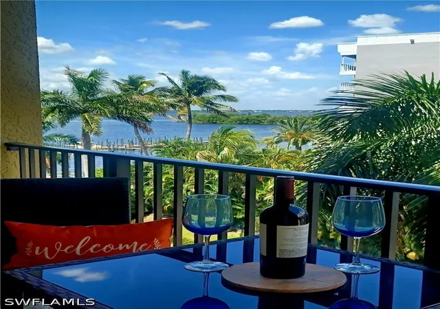 Photo 3 of Condo for sale at 2825 Palm Beach Blvd #416, Fort Myers, FL 33916 | MLS# 226006015 | Listing updated on 2026-10-01