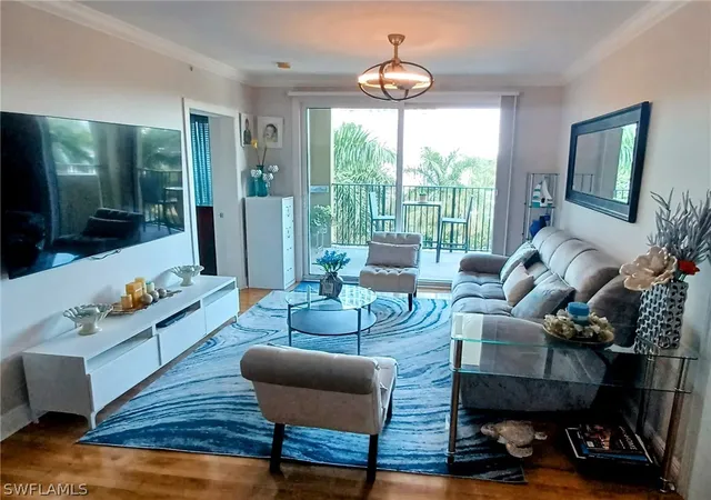Photo 4 of Condo for sale at 2825 Palm Beach Blvd #416, Fort Myers, FL 33916 | MLS# 226006015 | Listing updated on 2026-10-01