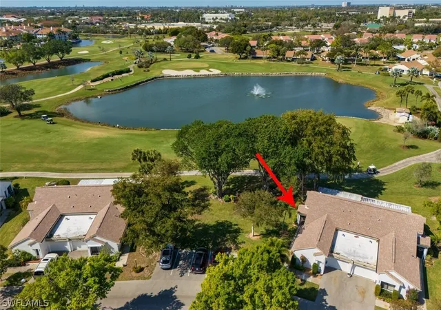 Photo 1 of Sale Pending at 1839 Pine Glade Cir, Fort Myers, FL 33907 | MLS# 226009052 | Listing updated on 2026-09-13