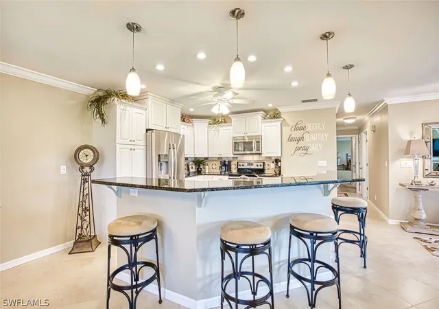 Photo 2 of Sale Pending at 1839 Pine Glade Cir, Fort Myers, FL 33907 | MLS# 226009052 | Listing updated on 2026-09-13