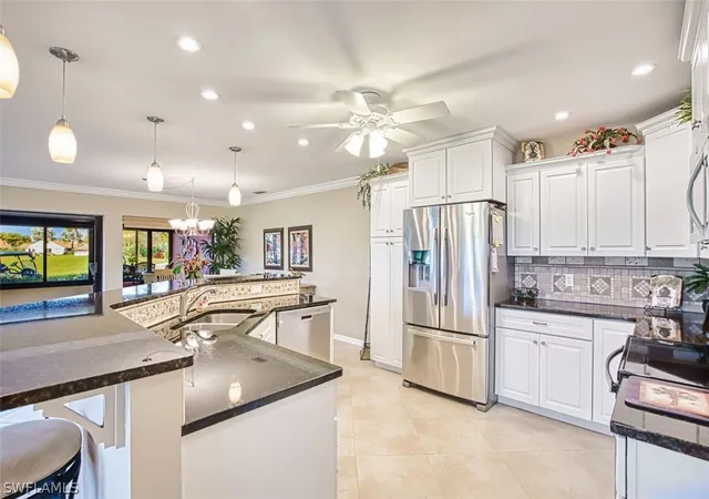 Photo 3 of Sale Pending at 1839 Pine Glade Cir, Fort Myers, FL 33907 | MLS# 226009052 | Listing updated on 2026-09-13