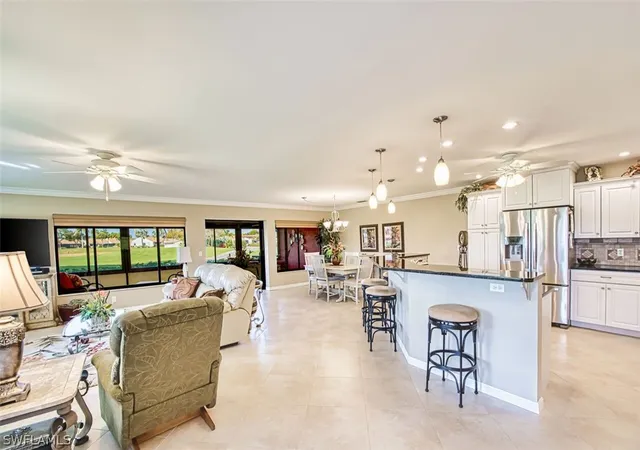 Photo 4 of Sale Pending at 1839 Pine Glade Cir, Fort Myers, FL 33907 | MLS# 226009052 | Listing updated on 2026-09-13