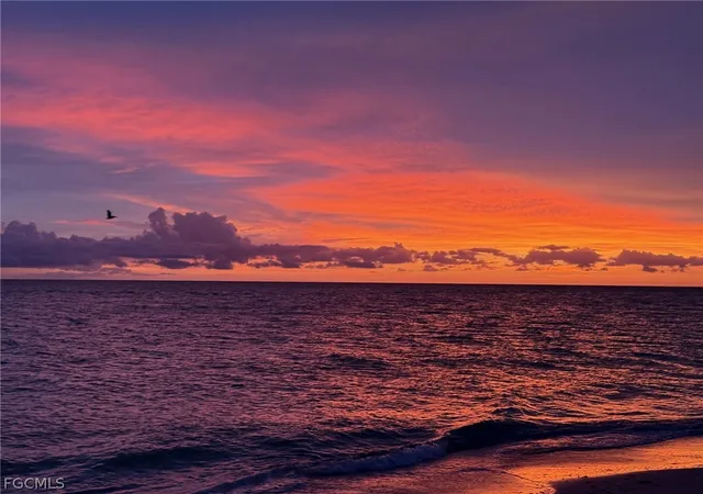 Photo 2 of Land for sale at 516 Longboat Cir, Captiva, FL 33924 | MLS# 2026010425 | Listing updated on 2026-09-09