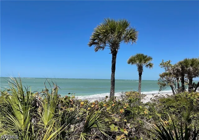 Photo 3 of Land for sale at 516 Longboat Cir, Captiva, FL 33924 | MLS# 2026010425 | Listing updated on 2026-09-09