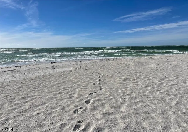 Photo 3 of Land for sale at 516 Longboat Cir, Captiva, FL 33924 | MLS# 2026010425 | Listing updated on 2026-09-09